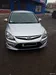 Hyundai i30 2011-0