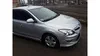 Hyundai i30 2011-3