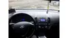 Hyundai i30 2011-1