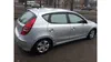 Hyundai i30 2011-2