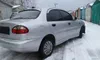 Daewoo Nexia 2005-0