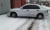 Daewoo Nexia 2005-5