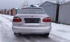 Daewoo Nexia 2005-7