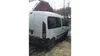 Renault Kangoo 2000-4