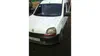 Renault Kangoo 2000-0