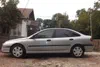 Renault Laguna 2000-1