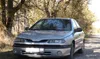 Renault Laguna 2000-0