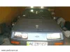Ford Sierra 1986-0