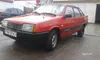 Lada (ВАЗ) 21099 1993-0
