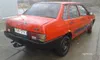 Lada (ВАЗ) 21099 1993-2
