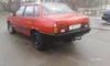 Lada (ВАЗ) 21099 1993-1
