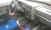 Lada (ВАЗ) 21099 1993-3