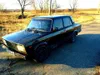 Lada (ВАЗ) 2105 1991-4
