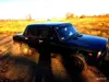 Lada (ВАЗ) 2105 1991-5
