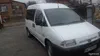 Fiat Scudo 2001-1