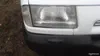 Fiat Scudo 2001-10