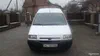 Fiat Scudo 2001-2