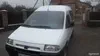 Fiat Scudo 2001-0