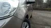 Nissan Note 2012-1