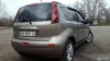 Nissan Note 2012-6