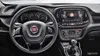 Fiat Doblo 2015-7