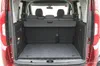 Fiat Doblo 2015-6