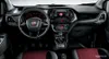 Fiat Doblo 2015-5