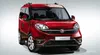 Fiat Doblo 2015-0