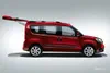 Fiat Doblo 2015-2