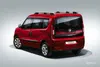 Fiat Doblo 2015-1