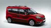Fiat Doblo 2015-3