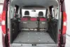Fiat Doblo 2015-8