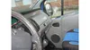 Renault Trafic 2005-3