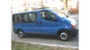Renault Trafic 2005-10