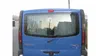 Renault Trafic 2005-5