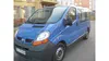 Renault Trafic 2005-0