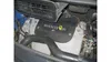 Renault Trafic 2005-4