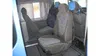 Renault Trafic 2005-7