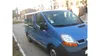 Renault Trafic 2005-11