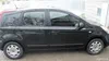 Nissan Note 2010-1