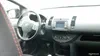 Nissan Note 2010-5