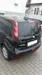 Nissan Note 2010-4
