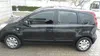 Nissan Note 2010-3