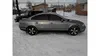 Volkswagen Passat 2001-3