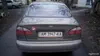 Daewoo Nexia 2003-1