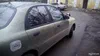 Daewoo Nexia 2003-2