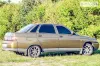 Lada (ВАЗ) 2110 1999-0