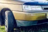 Lada (ВАЗ) 2110 1999-3