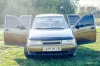 Lada (ВАЗ) 2110 1999-2