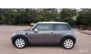 Mini Coupe 2009-1